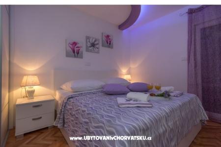 Appartements Orto foto 4