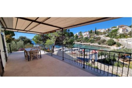 Appartements MarLi foto 3