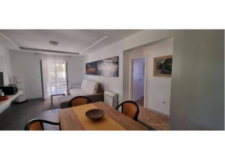 Appartements MarLi foto 4