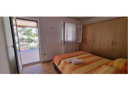 Appartements MarLi foto 5