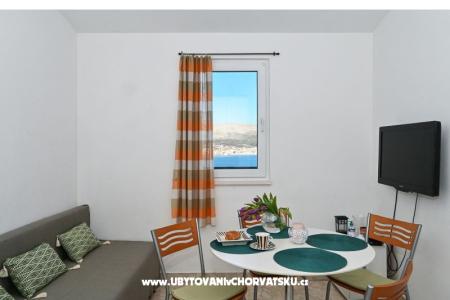 Mile Appartements foto 3