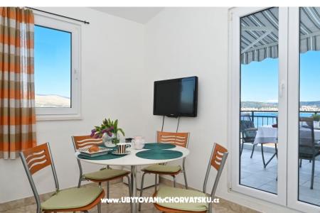 Mile Appartements foto 4