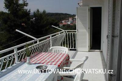 Appartements Tomic foto 4