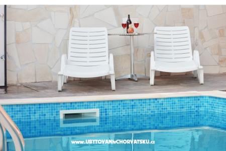 Predrag foto 4