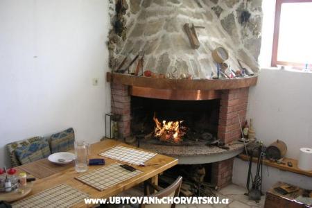 Appartements Roza foto 2