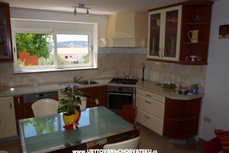 Appartements Roza foto 4
