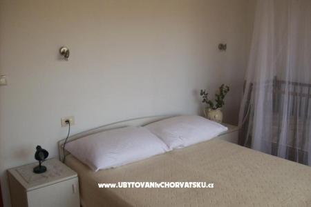 Appartements Roza foto 5