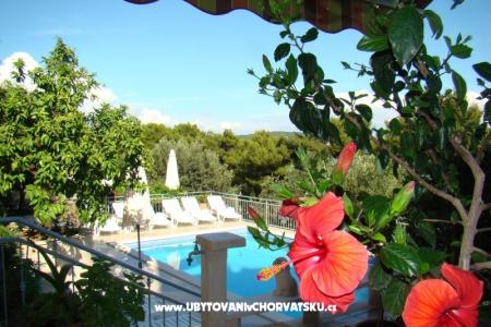 Appartements Zgogo foto 4