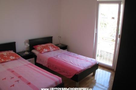 Sunshining Appartements foto 5