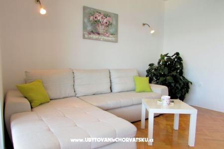ViDa Appartements foto 4