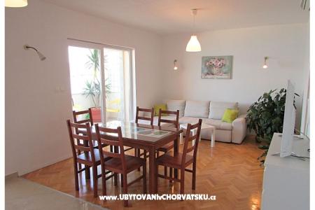 ViDa Appartements foto 5
