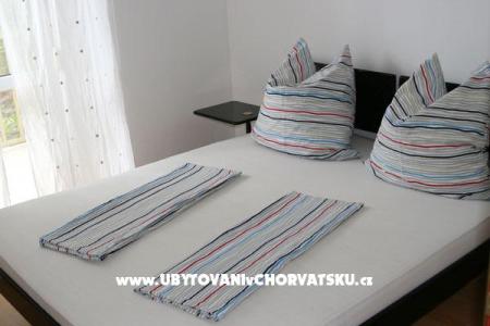 Vila Knez foto 5