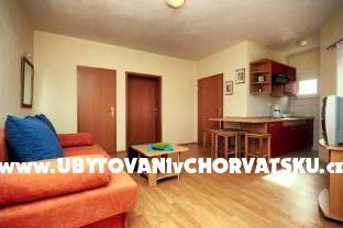 Vila Slavica foto 2