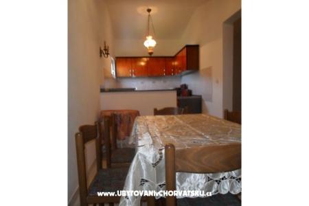 Villa Nena foto 5