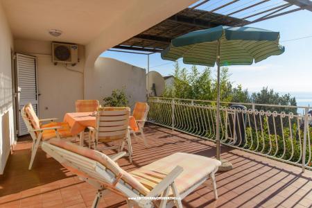 Villa Bellevue foto 2