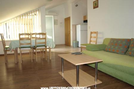 Villa Bilota foto 4