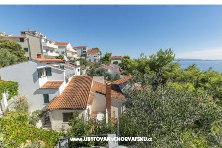 Villa Bok foto 2