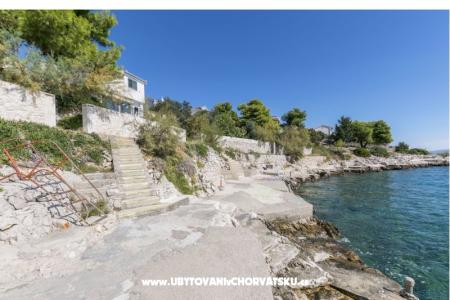 Villa Bok foto 4
