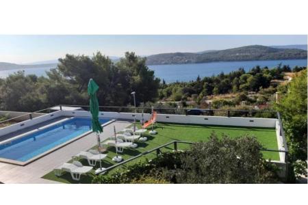 Villa Confido Luxury Appartement 01 foto 3