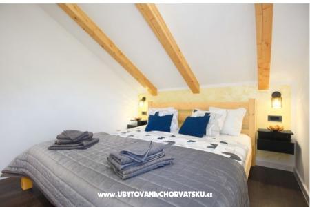 Villa Dalmatian Child foto 5