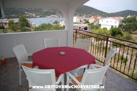 Villa Dragica Pearl foto 3