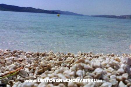 Appartements &amp; Chambres Jelavić foto 4