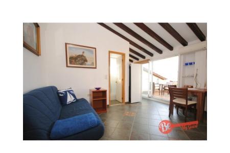 Appartements Villa Milena foto 3