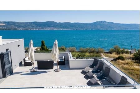 Villa Piramida foto 3