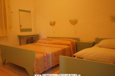 Appartements Rozina  foto 5