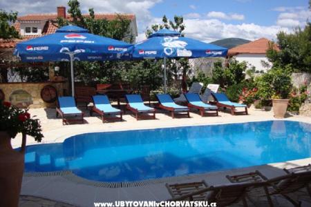 Villa Stil foto 2