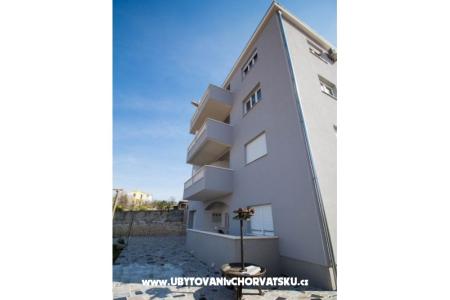 Villa Tončica foto 2