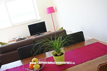 Villa Trigon foto 3