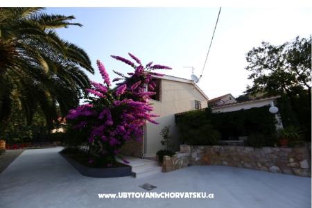 Villa Verandah foto 3