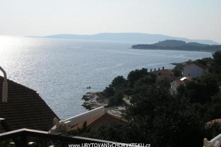 Villa Vukoja foto 4