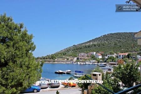 Villa Stana foto 2