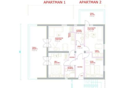Zele Appartements foto 4