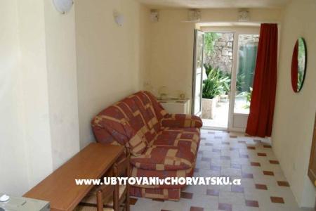 Appartements Ana foto 5