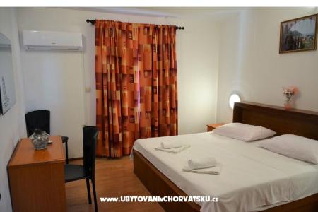 Appartements Soko foto 2