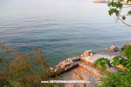 Appartement Montana M foto 4