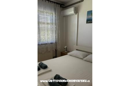 Appartements Bukovac foto 4
