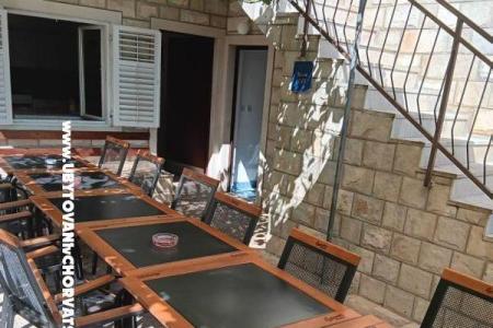 Appartement SUZY foto 2