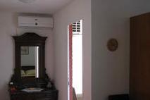 Appartement Despot foto 4