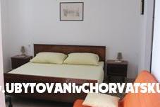 Appartement Despot foto 5