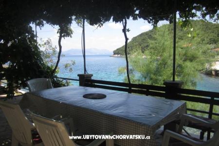Maison de vacances Katija foto 4