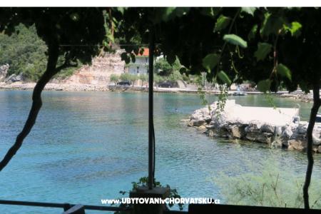 Maison de vacances Katija foto 5