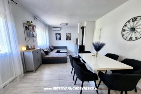 Sunny Appartement Trpanj foto 3
