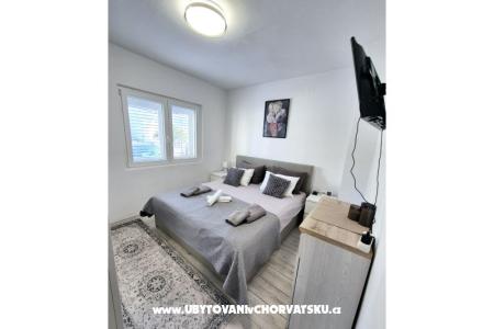 Sunny Appartement Trpanj foto 4