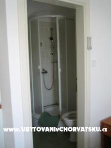 Appartements Sunce foto 5