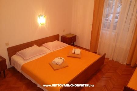 Alba Appartements foto 4