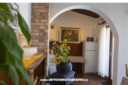 Appartement Braco i Diana foto 3